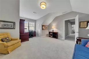 [Address not provided], Woodstock, GA 30188 - Photo 46