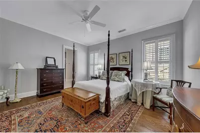 [Address not provided], Woodstock, GA 30188 - Photo 26