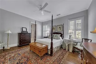 [Address not provided], Woodstock, GA 30188 - Photo 26