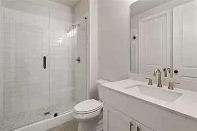 585 Gavitt Drive, Cumming, GA 30040 - Photo 30