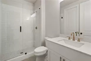 585 Gavitt Dr, Cumming, GA 30040 - Photo 30