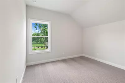 585 Gavitt Drive, Cumming, GA 30040 - Photo 32