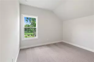 585 Gavitt Dr, Cumming, GA 30040 - Photo 32