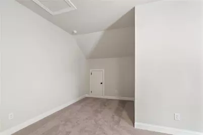 585 Gavitt Drive, Cumming, GA 30040 - Photo 40