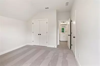 585 Gavitt Drive, Cumming, GA 30040 - Photo 34