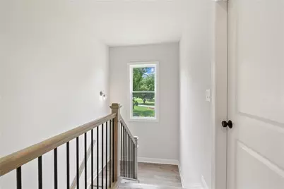 585 Gavitt Drive, Cumming, GA 30040 - Photo 42