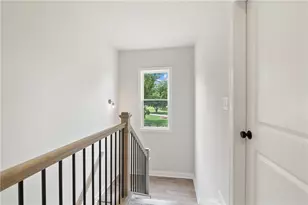 585 Gavitt Dr, Cumming, GA 30040 - Photo 42