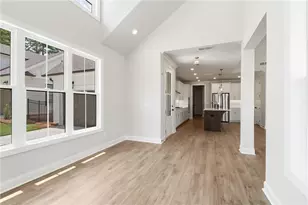 585 Gavitt Dr, Cumming, GA 30040 - Photo 6