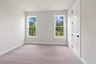 585 Gavitt Drive, Cumming, GA 30040 - Photo 26