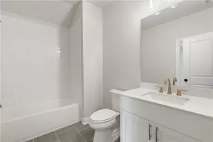 585 Gavitt Dr, Cumming, GA 30040 - Photo 36