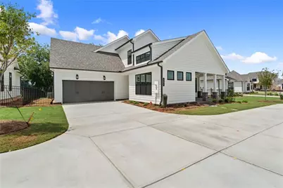 585 Gavitt Drive, Cumming, GA 30040 - Photo 1