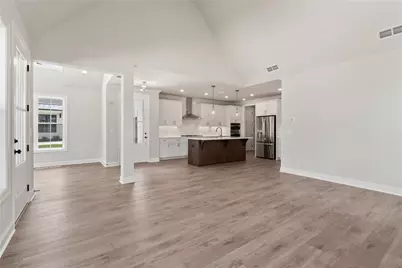585 Gavitt Drive, Cumming, GA 30040 - Photo 12