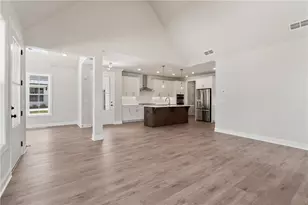 585 Gavitt Dr, Cumming, GA 30040 - Photo 12