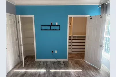 3302 Westchester Ridge NE, Atlanta, GA 30329 - Photo 12