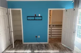 3302 Westchester Ridge NE, Atlanta, GA 30329 - Photo 12