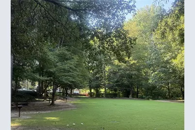 3302 Westchester Ridge NE, Atlanta, GA 30329 - Photo 22