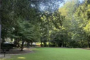 3302 Westchester Ridge NE, Atlanta, GA 30329 - Photo 22