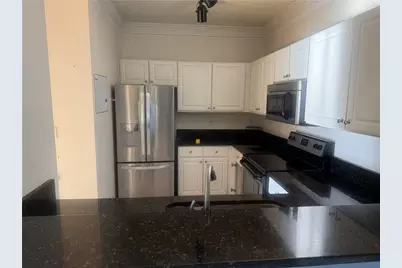 3302 Westchester Ridge NE, Atlanta, GA 30329 - Photo 14