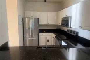 3302 Westchester Ridge NE, Atlanta, GA 30329 - Photo 14