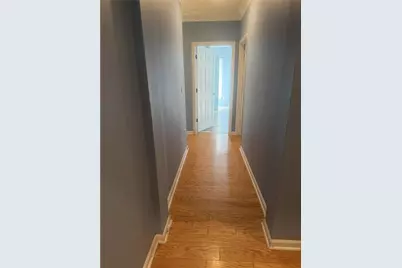 3302 Westchester Ridge NE, Atlanta, GA 30329 - Photo 4