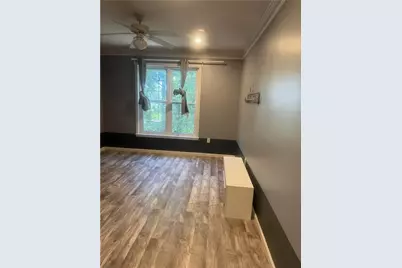 3302 Westchester Ridge NE, Atlanta, GA 30329 - Photo 28