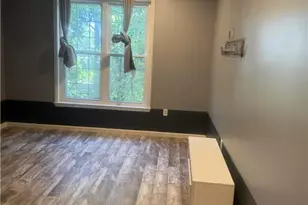 3302 Westchester Ridge NE, Atlanta, GA 30329 - Photo 28