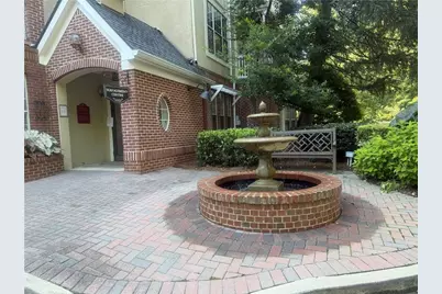 3302 Westchester Ridge NE, Atlanta, GA 30329 - Photo 18