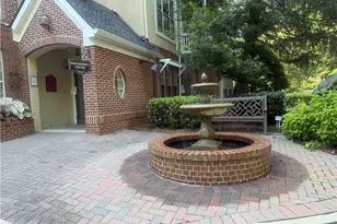 3302 Westchester Ridge NE, Atlanta, GA 30329 - Photo 18