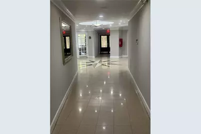 3302 Westchester Ridge NE, Atlanta, GA 30329 - Photo 26