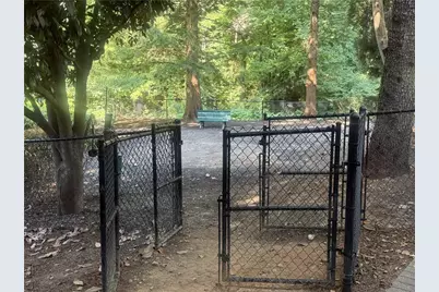 3302 Westchester Ridge NE, Atlanta, GA 30329 - Photo 24