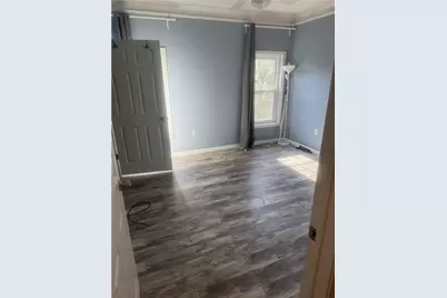 3302 Westchester Ridge NE, Atlanta, GA 30329 - Photo 10