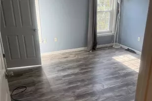 3302 Westchester Ridge NE, Atlanta, GA 30329 - Photo 10