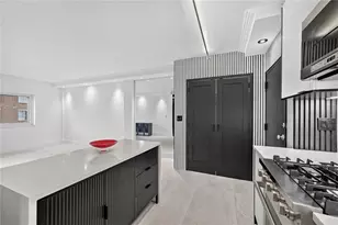 2285 Peachtree Rd NE, Atlanta, GA 30309 - Photo 6