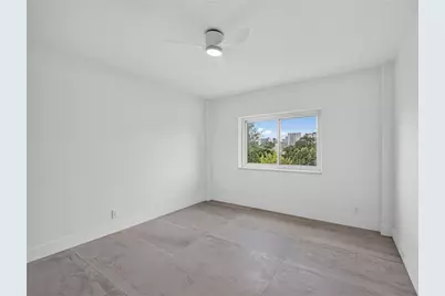 2285 Peachtree Road NE #706, Atlanta, GA 30309 - Photo 10