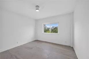 2285 Peachtree Rd NE, Atlanta, GA 30309 - Photo 10