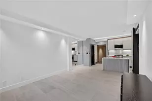 2285 Peachtree Rd NE, Atlanta, GA 30309 - Photo 4