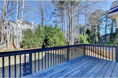 6782 Poplar Grove Way, Stone Mountain, GA 30087 - Photo 52