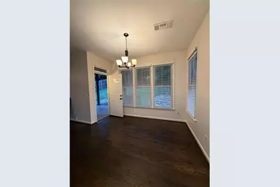 6782 Poplar Grove Way, Stone Mountain, GA 30087 - Photo 14