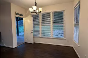 6782 Poplar Grove Way, Stone Mountain, GA 30087 - Photo 14