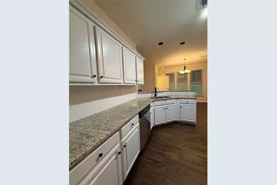 6782 Poplar Grove Way, Stone Mountain, GA 30087 - Photo 10