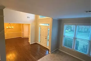 6782 Poplar Grove Way, Stone Mountain, GA 30087 - Photo 42