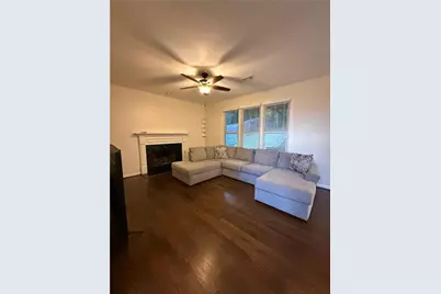 6782 Poplar Grove Way, Stone Mountain, GA 30087 - Photo 16