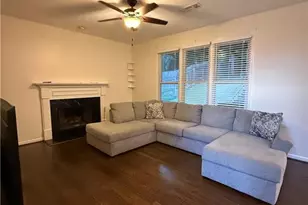 6782 Poplar Grove Way, Stone Mountain, GA 30087 - Photo 16