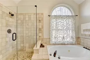 6782 Poplar Grove Way, Stone Mountain, GA 30087 - Photo 26