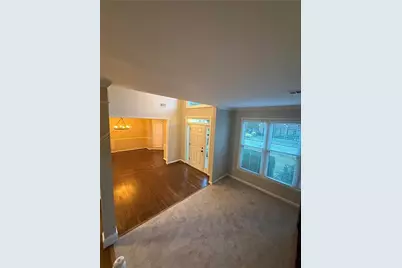 6782 Poplar Grove Way, Stone Mountain, GA 30087 - Photo 44