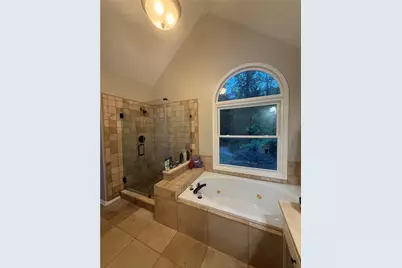 6782 Poplar Grove Way, Stone Mountain, GA 30087 - Photo 32