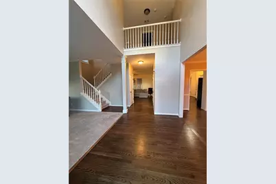 6782 Poplar Grove Way, Stone Mountain, GA 30087 - Photo 4