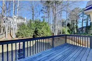 6782 Poplar Grove Way, Stone Mountain, GA 30087 - Photo 50