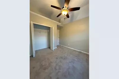 6782 Poplar Grove Way, Stone Mountain, GA 30087 - Photo 34