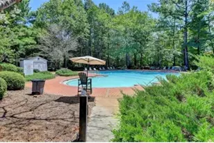 6782 Poplar Grove Way, Stone Mountain, GA 30087 - Photo 56
